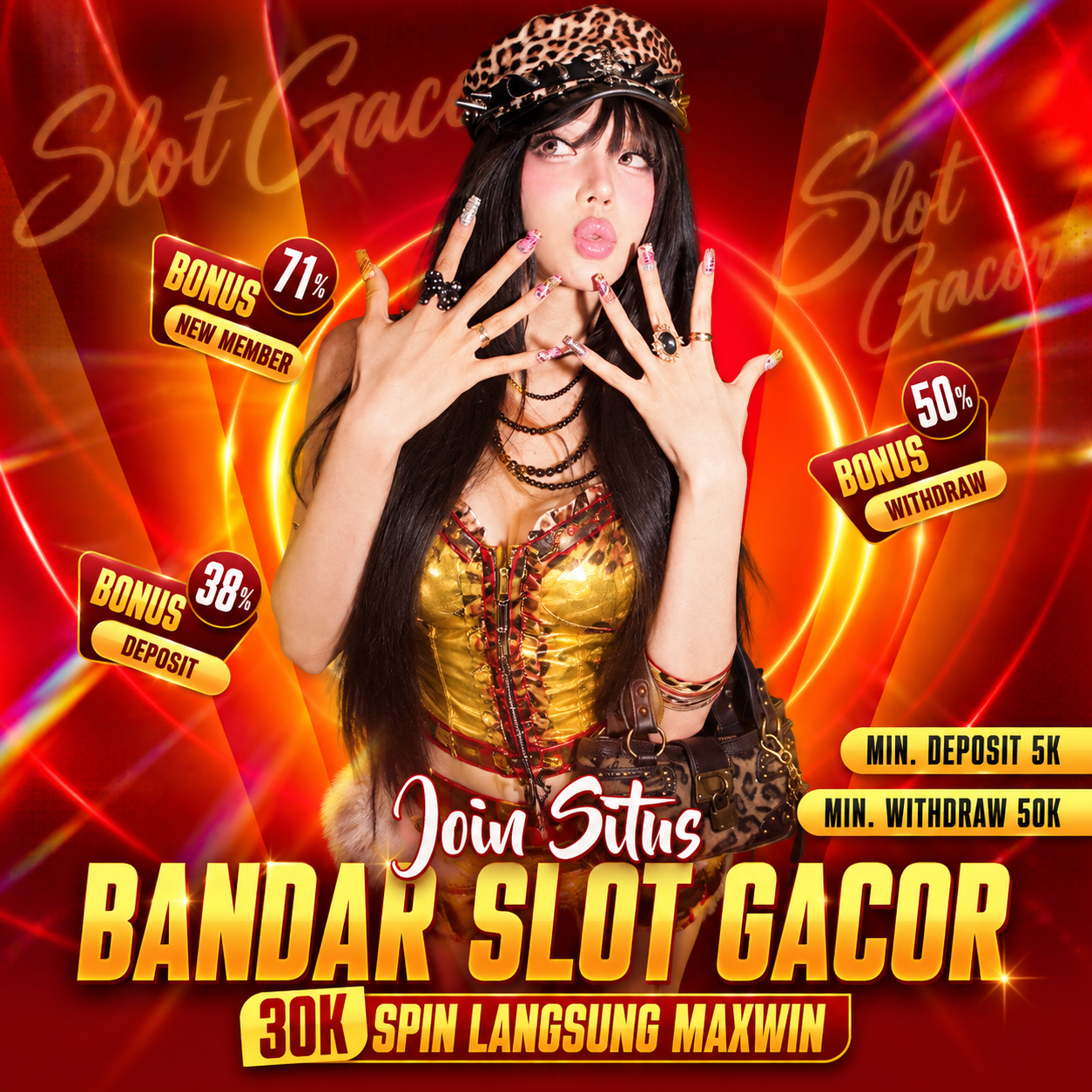 SCATTER808 - Top Up Kilat Berburu Scatter Maxwin Paling Gacor